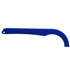 Porta Corrente Infantil