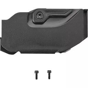 Porta de Protecao para Bateria Levo Gen 3