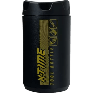 Porta Ferramenta Save Tools Preto e Amarelo