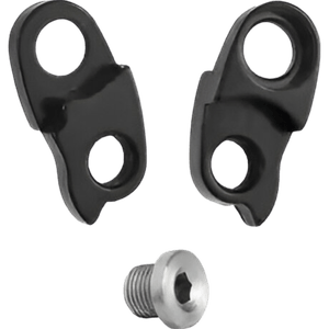 Prolongador A003 Direct Mount Link Sram 10v-11v