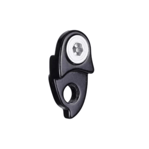 Prolongador Compativel Shimano 10v de 40D a 50D