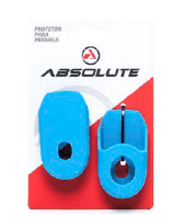 Protetor para Pedivela Absolute Azul