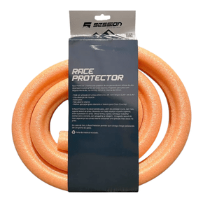 Protetor de Aro Session Race Protector