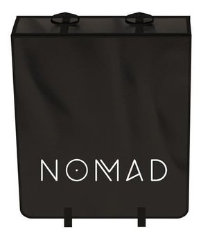 Protetor de Caçamba Nomad Truckpad Duo Pad