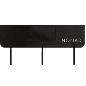 Protetor de Caçamba Nomad Truckpad Grande 5 Bikesㅤㅤㅤㅤㅤㅤ