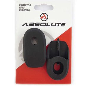 Protetor para Pedivela Absolute Preto