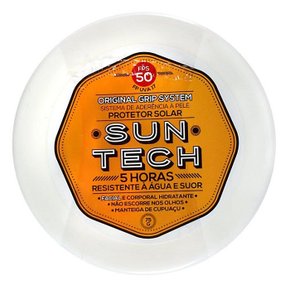 Protetor Solar Sun Tech FPS 50 75mlㅤㅤㅤㅤㅤㅤㅤㅤㅤㅤㅤㅤㅤㅤㅤㅤㅤㅤㅤㅤ Protetor Solar Sun Tech FPS 50 75mlㅤㅤㅤㅤㅤㅤㅤㅤㅤㅤㅤㅤㅤㅤㅤㅤㅤㅤㅤㅤ