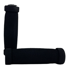 Punho Espuma H1380 Preto