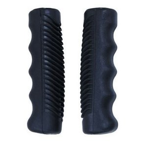 Punho Wester Kit Preto