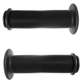 Punho Wester Mirim Preto