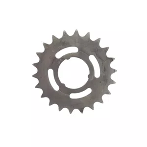 Puxavante Contrapedal Encaixeㅤㅤㅤㅤㅤㅤㅤㅤㅤㅤㅤㅤㅤㅤㅤㅤㅤㅤㅤㅤㅤ