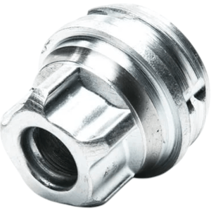 Puxavante Contrapedal Rosca