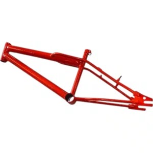 Quadro Aro 20 Freestyle Roxx