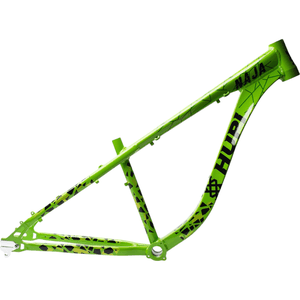 Quadro Hupi Naja V9 Horizontal Verdeㅤㅤㅤㅤㅤㅤㅤㅤㅤㅤㅤㅤㅤㅤㅤㅤㅤㅤㅤ