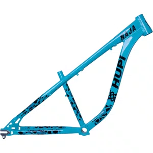 Quadro Hupi Naja V9 Horizontal Verde Claroㅤㅤㅤㅤㅤㅤㅤㅤㅤㅤㅤㅤㅤ