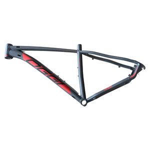 Bicicleta Gios FRX-EVO Aro 26 Altus 7V Azul Claro - Shopbike