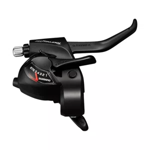 Rapidfire 8v Shim c/ maç. Tx800*ㅤㅤㅤㅤㅤㅤㅤㅤㅤㅤㅤㅤㅤㅤㅤㅤㅤㅤ