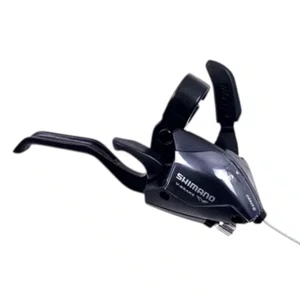 Rapidfire 9v Shim Altus c/ Maçan.ㅤㅤㅤㅤㅤㅤㅤㅤㅤㅤㅤㅤㅤㅤㅤㅤㅤ