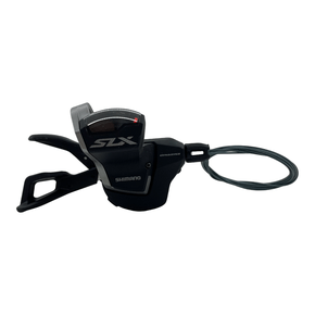 Rapidfire Shimano SLX SL-M7000-R 11 Velocidades