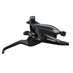 Passador Rapidfire Shimano Acera ST-EF505-9R Hidráulico Direito