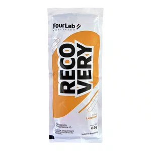 Recovery Fourlab Leite Em Po 65gㅤㅤㅤㅤㅤㅤㅤㅤㅤㅤㅤㅤㅤㅤㅤㅤㅤㅤ