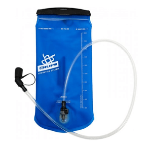 Refil Mochila Hupi Reservatorio Hydrapro 2 Litros