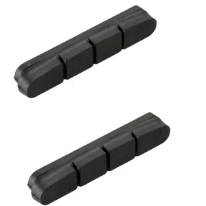 Refil Sapata Alligator Estradaㅤㅤㅤㅤㅤㅤㅤㅤㅤㅤㅤㅤㅤㅤㅤㅤㅤㅤㅤㅤㅤㅤㅤㅤㅤ