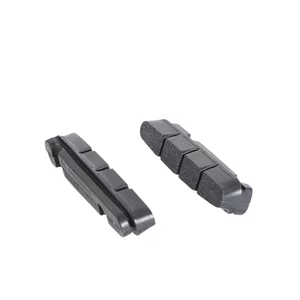 Refil Sapata Freioㅤㅤㅤㅤㅤㅤㅤㅤㅤㅤㅤㅤㅤㅤㅤㅤㅤㅤㅤㅤㅤㅤㅤㅤㅤㅤㅤㅤㅤㅤㅤㅤ