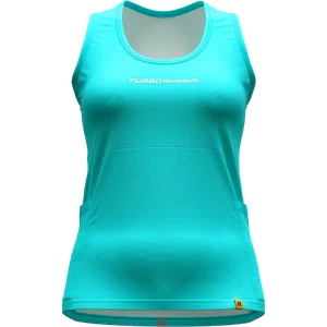 Regata Furbo Edge Verde Aguaㅤㅤㅤㅤㅤㅤㅤㅤㅤㅤㅤㅤㅤㅤㅤㅤㅤㅤㅤㅤㅤㅤ