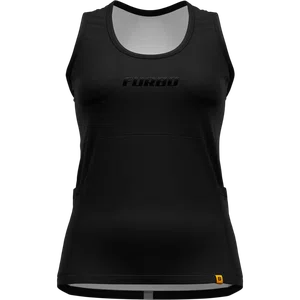 Regata Furbo Vanguard Pretoㅤㅤㅤㅤㅤㅤㅤㅤㅤㅤㅤㅤㅤㅤㅤㅤㅤㅤㅤㅤㅤㅤㅤㅤㅤㅤㅤㅤ