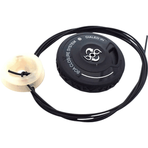 Regulador De Sapatilha Specialized BOA L4 Universalㅤㅤㅤㅤ