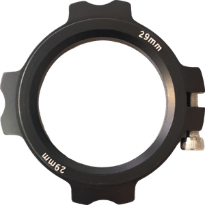 Regulador para Pedivela Ictus DUB (Eixo 29mm)