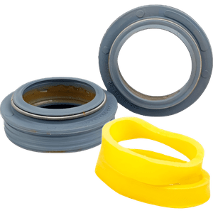 Regulador Rock Shox Sid/Pilot/XC28 Regulador Rock Shox Sid/Pilot/XC28