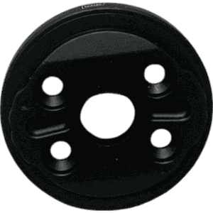 Reparo Ictus GPS em Aluminioㅤㅤㅤㅤㅤㅤㅤㅤㅤㅤㅤㅤㅤㅤㅤㅤㅤㅤㅤㅤㅤㅤㅤㅤㅤㅤㅤ