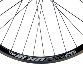 Roda Vzan Escape V-Brake 26