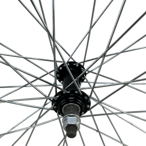 Roda Vzan Escape V-Brake 26