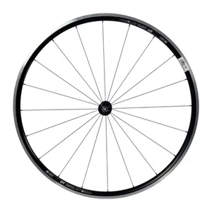 Roda A700 Dt Swiss R460 Dianteira 20 Furosㅤㅤㅤㅤㅤㅤㅤㅤ