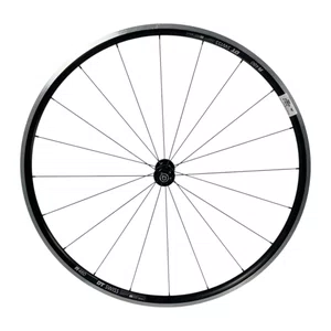 Roda A700 Dt Swiss R460 Dianteira 20 Furos - Shopbike