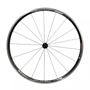 Roda A700 Speed Dianteira Fulcrun Rin Brake - Seminova