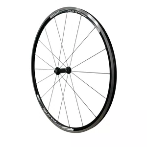 Roda A700 Speed Dianteira Fulcrun Rin Brake - Seminova - Shopbike