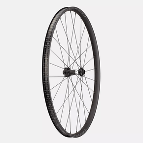 Roda Dianteira Aro 29 Specialized Roval Control Alloy
