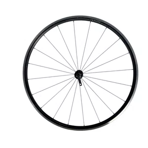 Roda Dianteira a700 Axis Sport Disc Pretaㅤㅤㅤㅤㅤㅤㅤㅤㅤㅤㅤㅤㅤㅤ