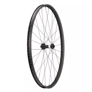 Roda Dianteira Aro 29 Specialized Roval Control Alloy