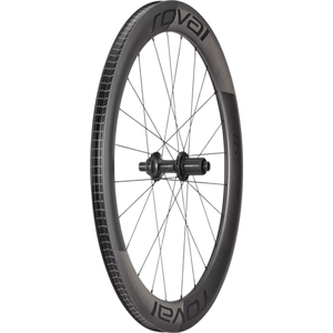 Roda Dianteira Rapide CLX IIㅤㅤㅤㅤㅤㅤㅤㅤㅤㅤㅤㅤㅤㅤㅤㅤㅤㅤㅤㅤㅤㅤㅤㅤㅤㅤㅤ