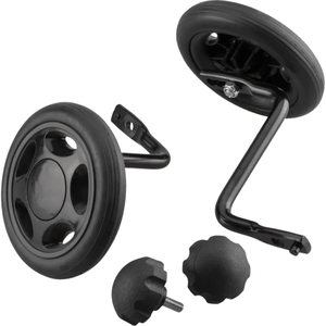 Roda Lateral A20 Specialized Hotrockㅤㅤㅤㅤㅤㅤㅤㅤㅤㅤㅤㅤㅤㅤㅤㅤㅤㅤㅤ