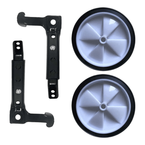 Roda Lateral Elleven Refor 16/20/24 Roda Lateral Elleven Refor 16/20/24