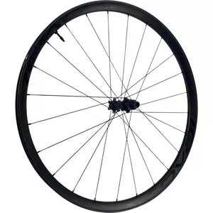 Roda Roval Control Carbon SL 29 6B XD 622x29 Carbono 24 Furos Par - Seminova