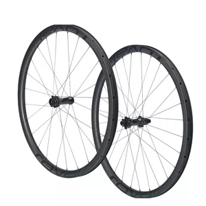 Roda Specialized Roval Control Sl 29 Cl Ms Parㅤㅤㅤㅤ