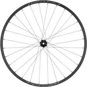 Roda Traseira Aro 29 Specialized Roval Control Alloy