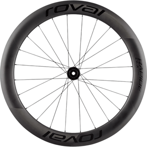 roda-traseira-roval-a700-